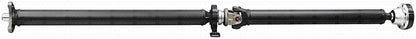 Dorman - OE Solutions DRIVESHAFT 946-980