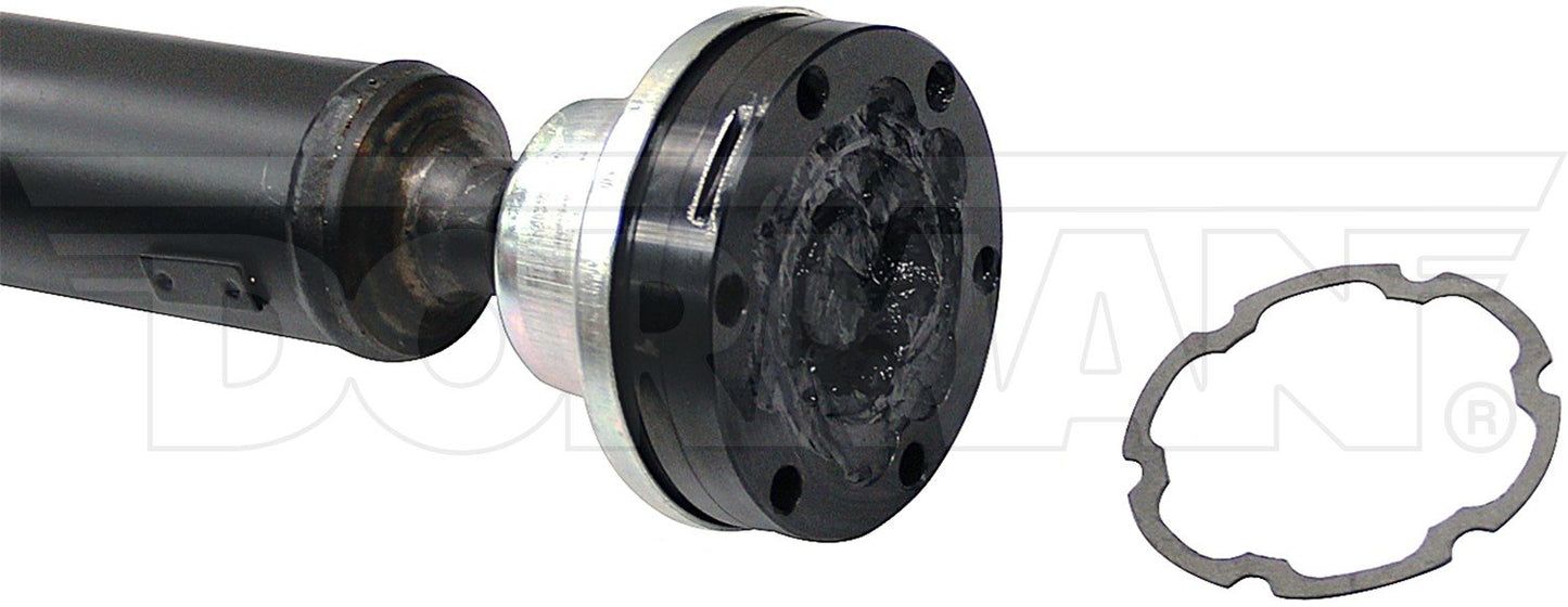 Dorman - OE Solutions DRIVESHAFT 946-980
