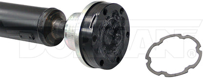 Dorman - OE Solutions DRIVESHAFT 946-980