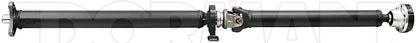Dorman - OE Solutions DRIVESHAFT 946-981