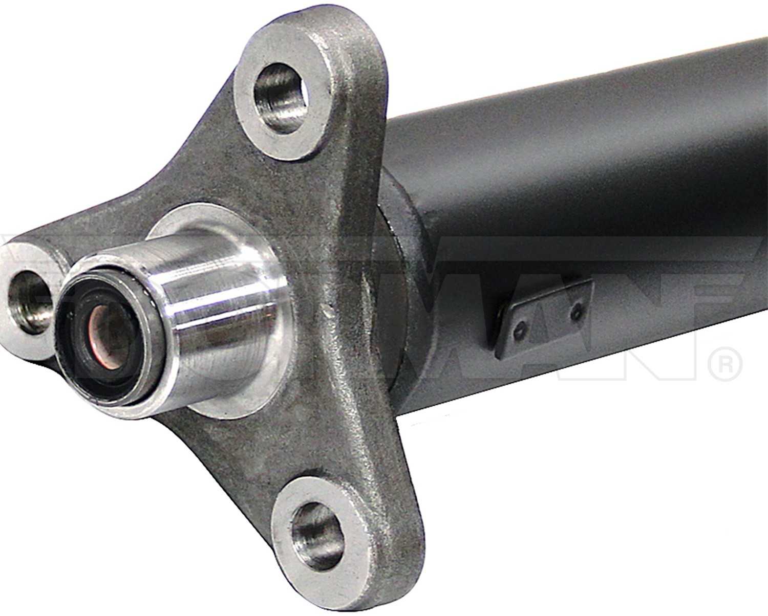 Dorman - OE Solutions DRIVESHAFT 946-981
