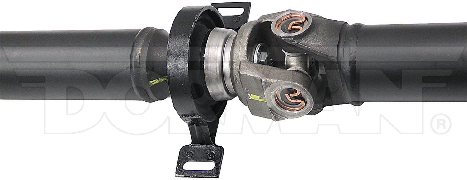 Dorman - OE Solutions DRIVESHAFT 946-981