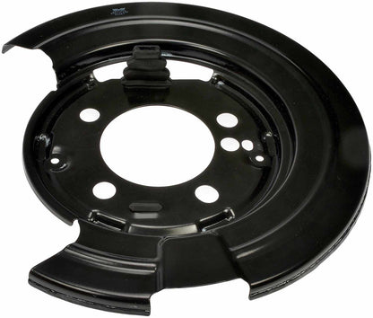 Dorman - OE Solutions BRAKE BACKING PLATE 947-012