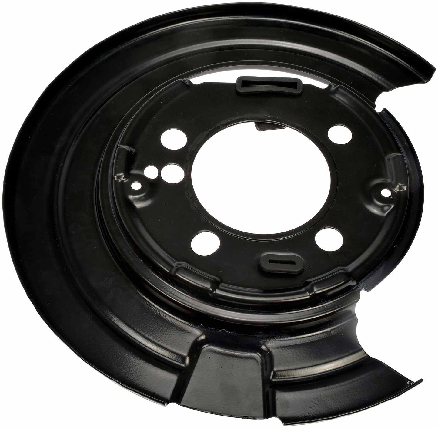 Dorman - OE Solutions BRAKE BACKING PLATE 947-012