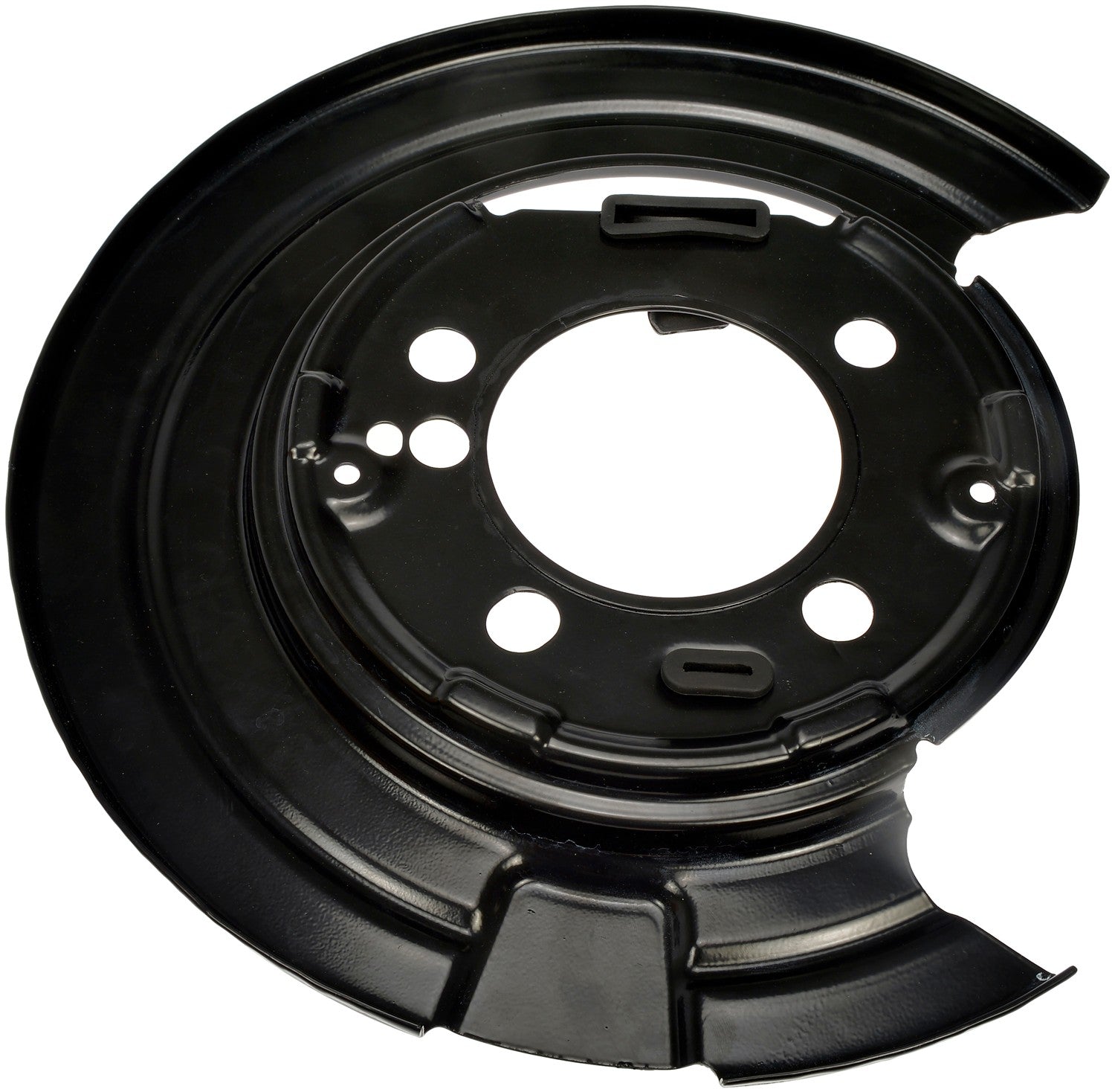 Dorman - OE Solutions BRAKE BACKING PLATE 947-012