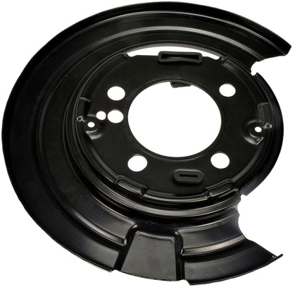 Dorman - OE Solutions BRAKE BACKING PLATE 947-012