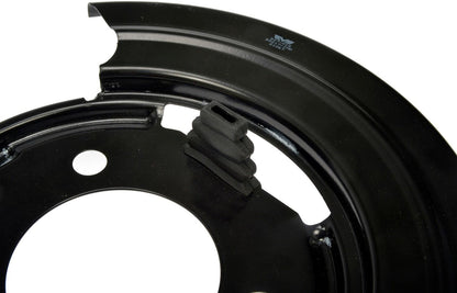 Dorman - OE Solutions BRAKE BACKING PLATE 947-012