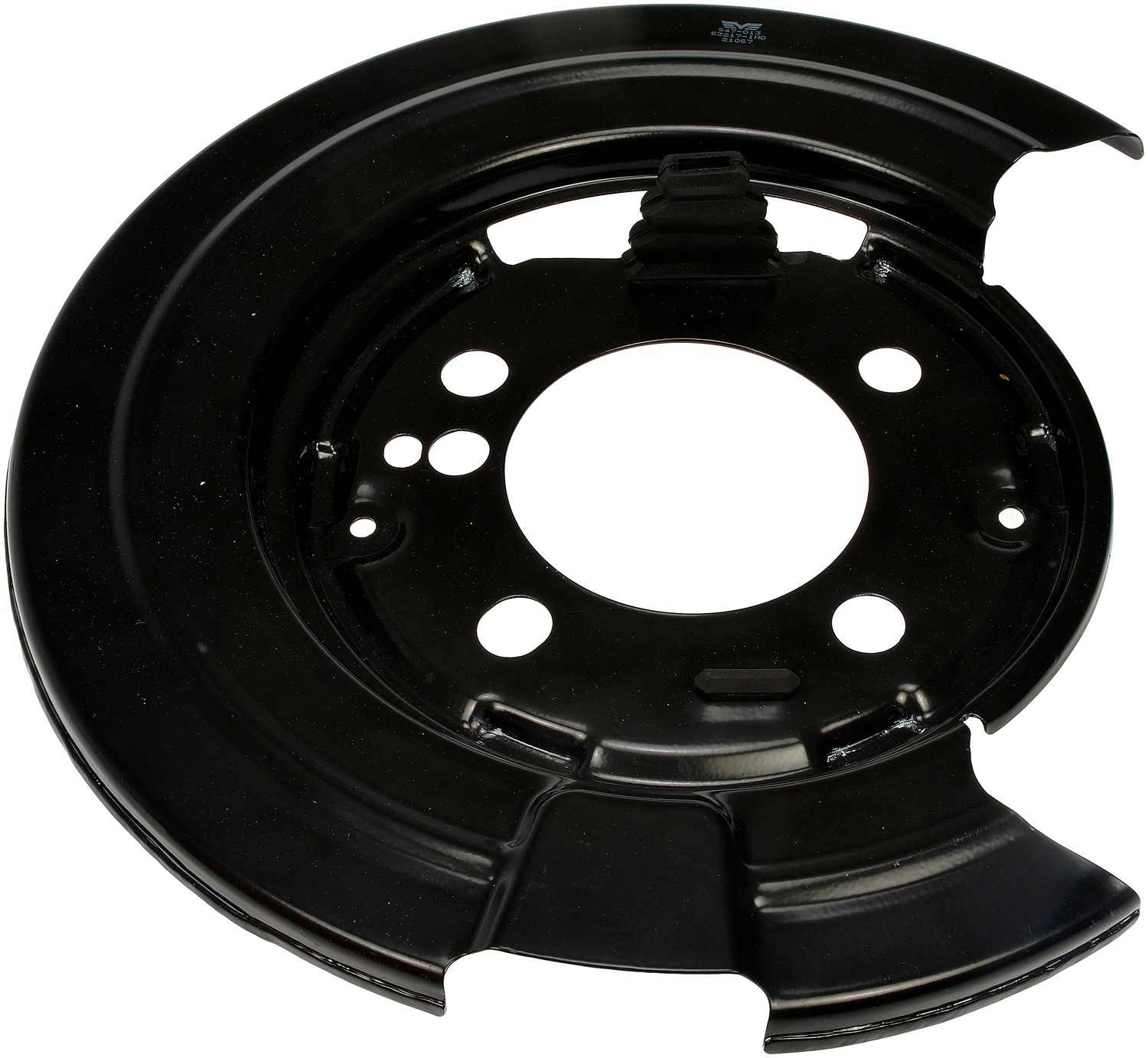 Dorman - OE Solutions BRAKE BACKING PLATE 947-013