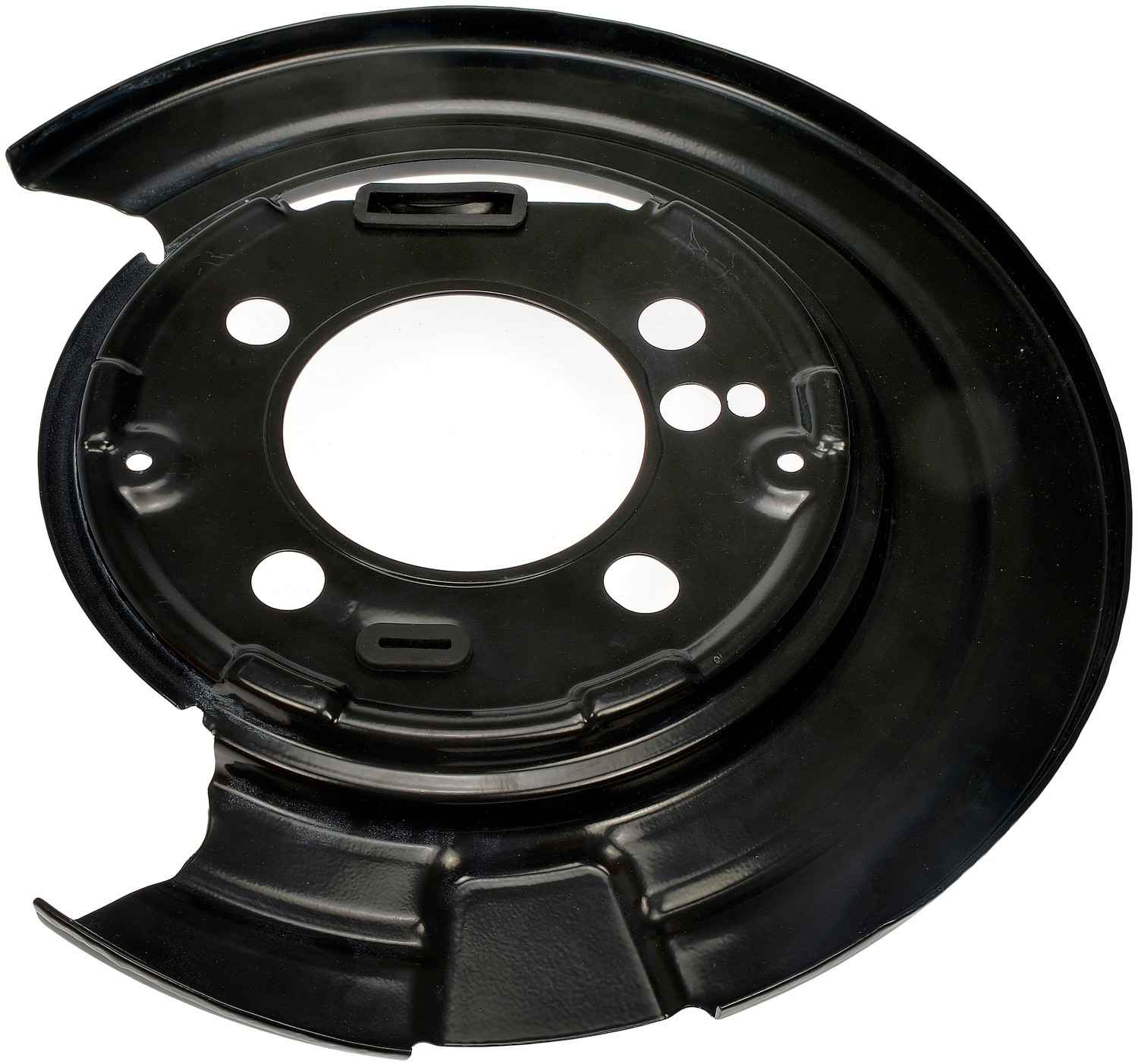 Dorman - OE Solutions BRAKE BACKING PLATE 947-013