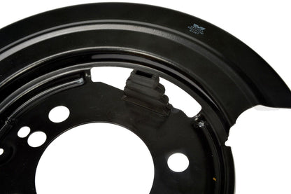 Dorman - OE Solutions BRAKE BACKING PLATE 947-013