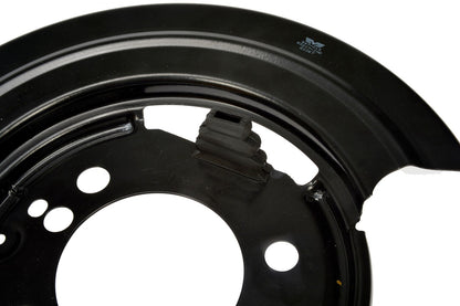 Dorman - OE Solutions BRAKE BACKING PLATE 947-013