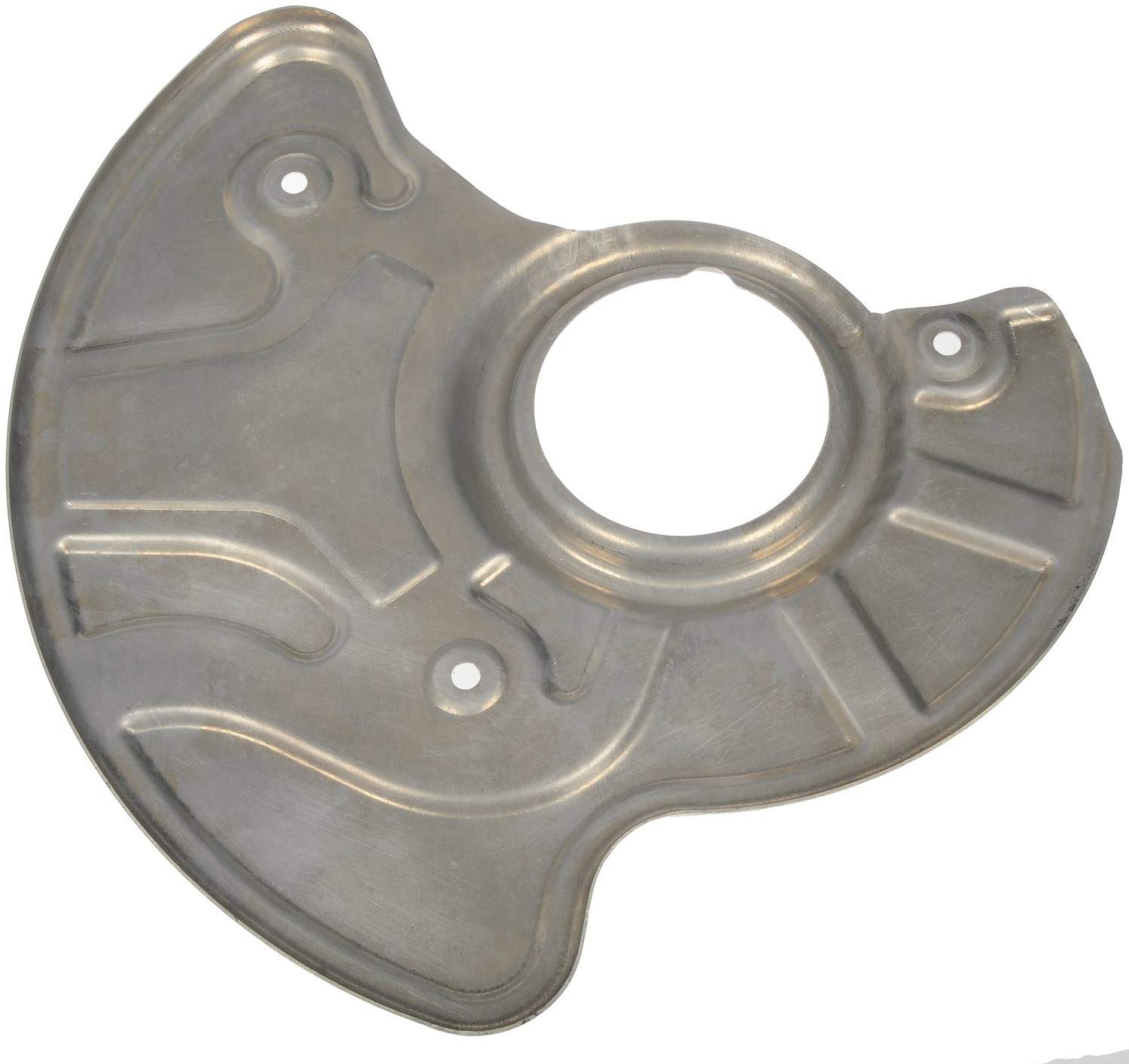 Dorman - OE Solutions BRAKE DUST SHIELD 947-014