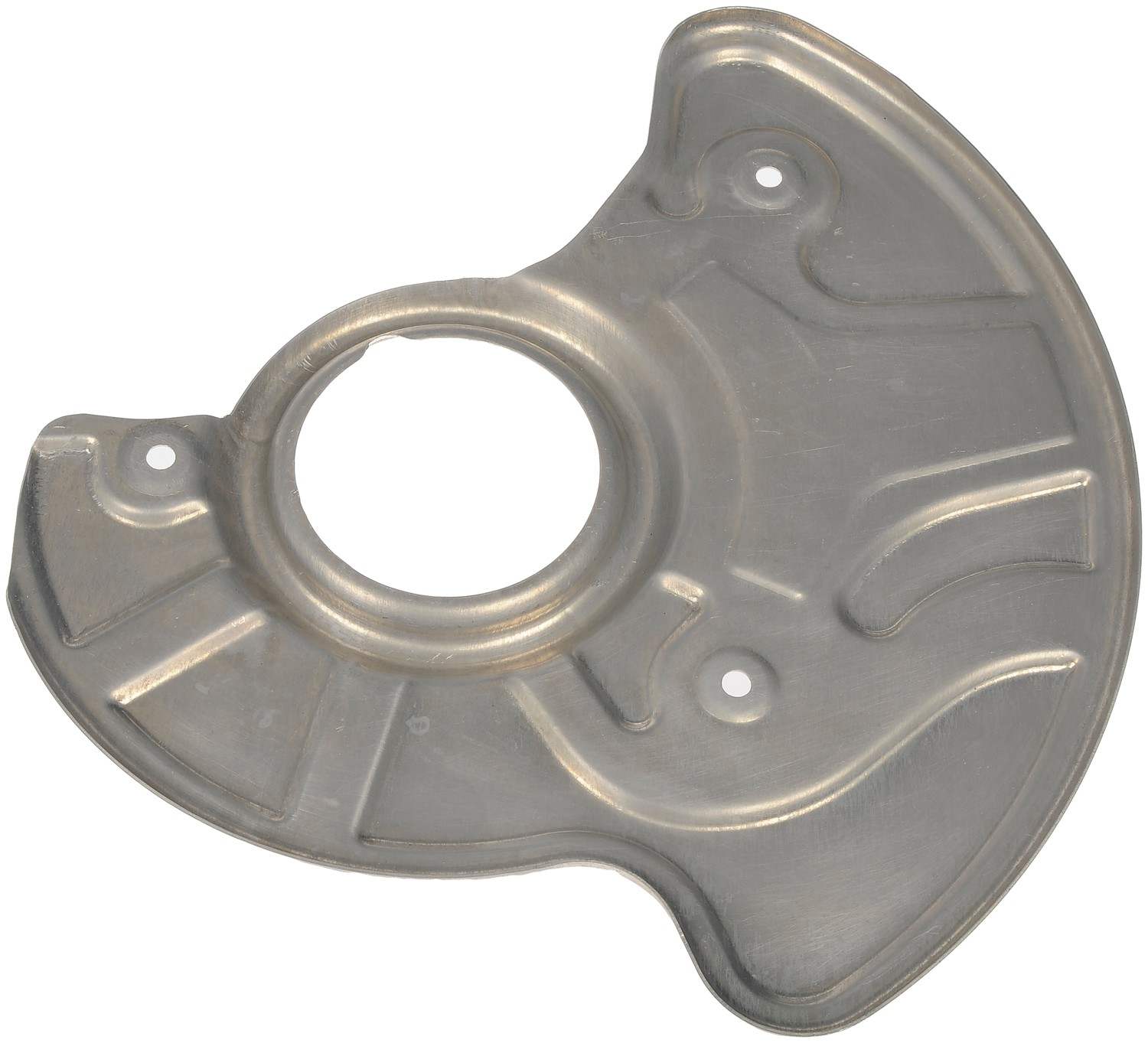 Dorman - OE Solutions BRAKE DUST SHIELD 947-015