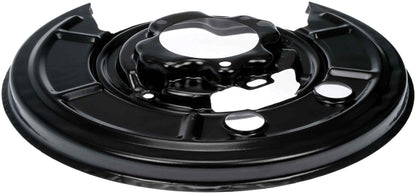Dorman - OE Solutions BRAKE DUST SHIELD PAIR 947-021