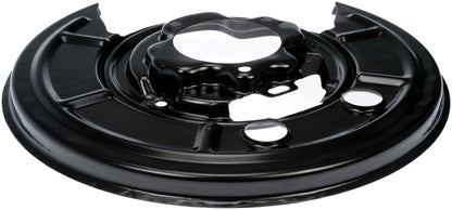 Dorman - OE Solutions BRAKE DUST SHIELD PAIR 947-021