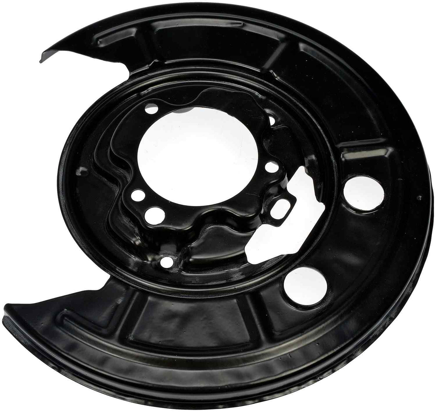 Dorman - OE Solutions BRAKE DUST SHIELD 947-022