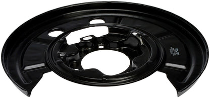 Dorman - OE Solutions BRAKE DUST SHIELD 947-022