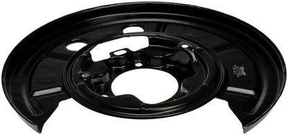 Dorman - OE Solutions BRAKE DUST SHIELD 947-022