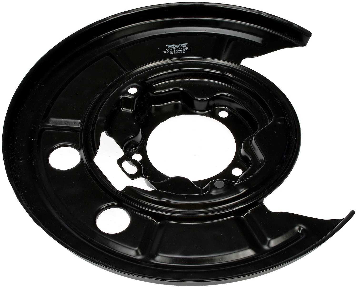 Dorman - OE Solutions BRAKE DUST SHIELD 947-022