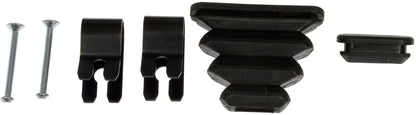 Dorman - OE Solutions BRAKE BACKING PLATE 947-036