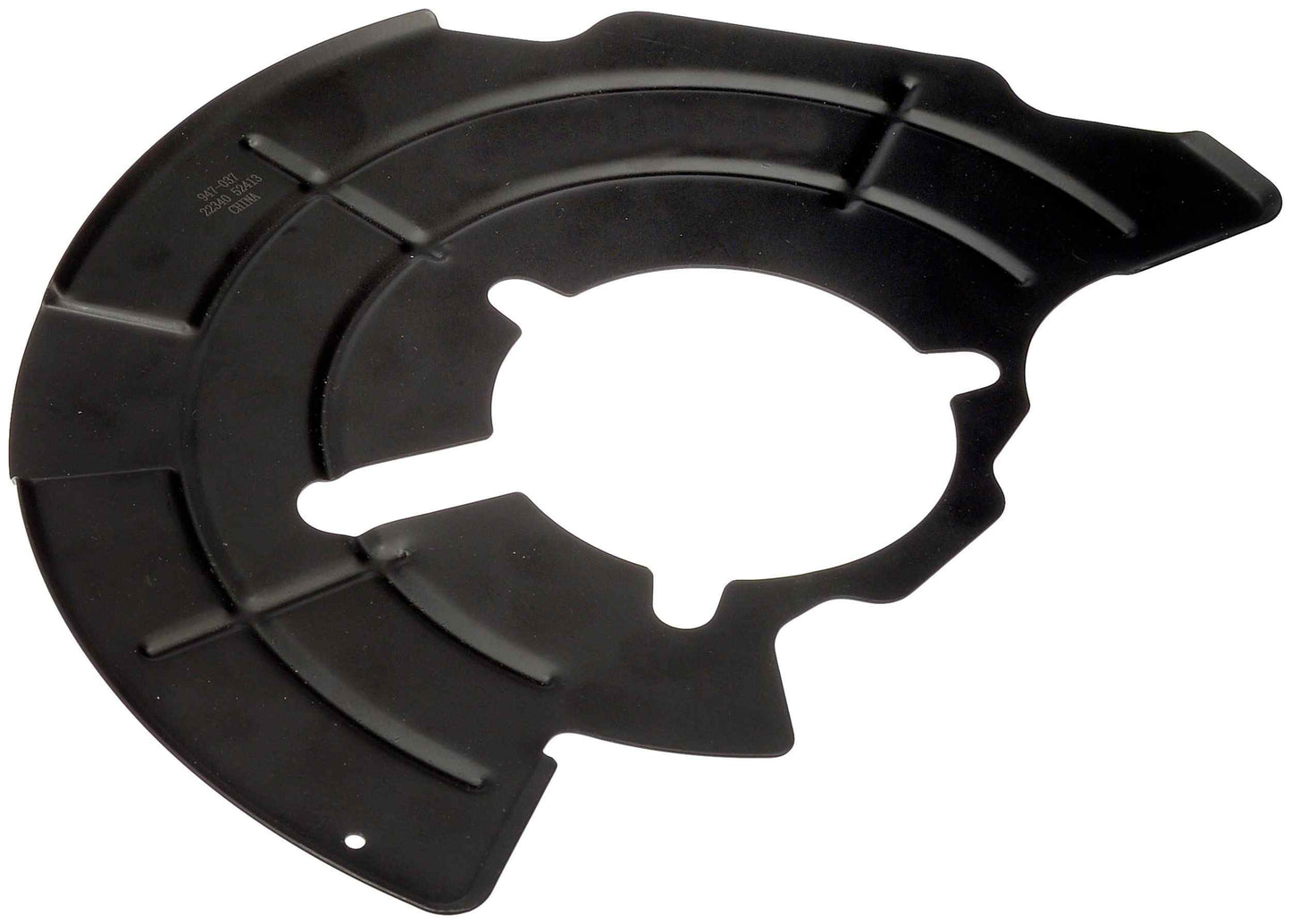 Dorman 947-037
