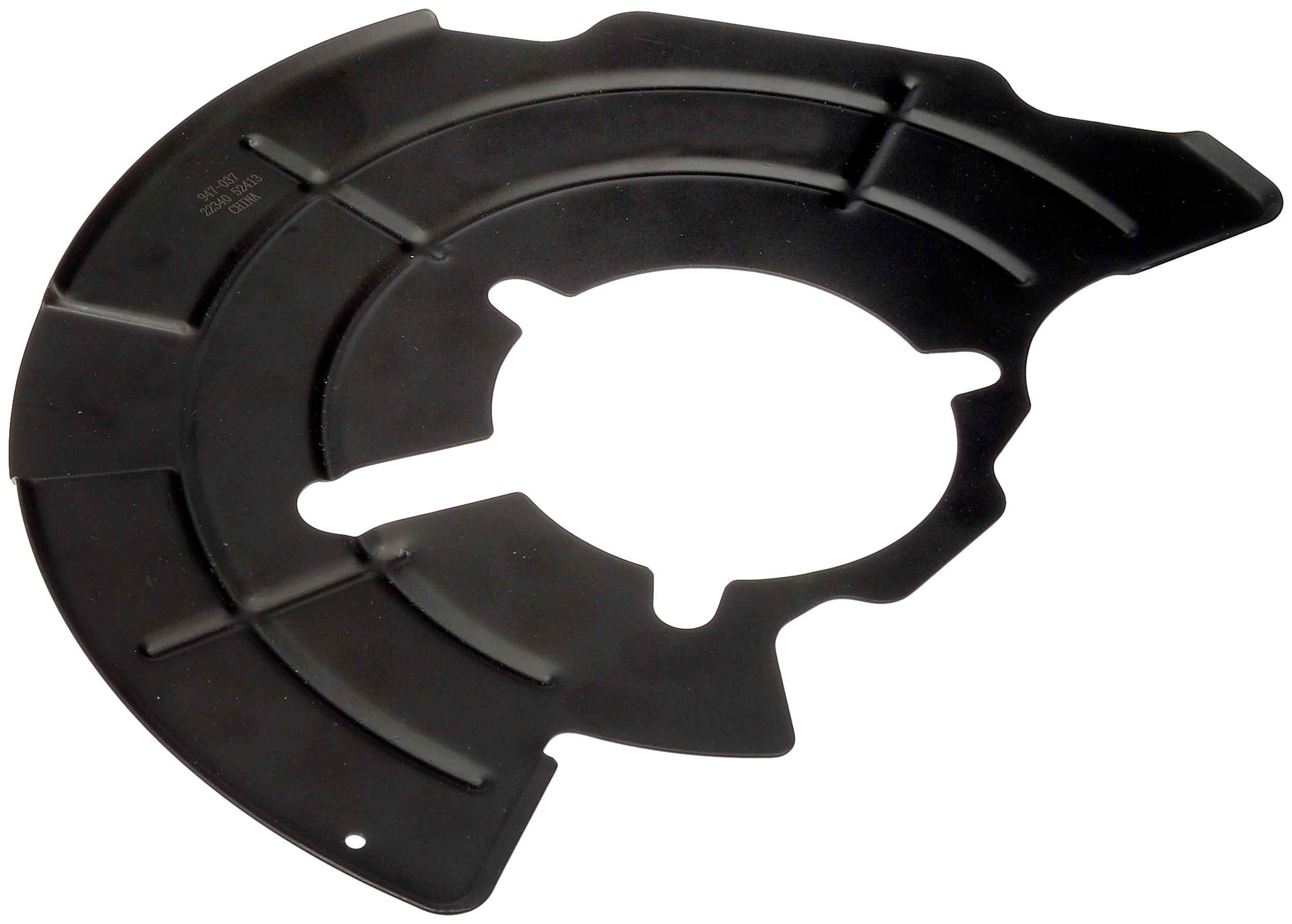Dorman 947-037