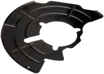 Dorman 947-037