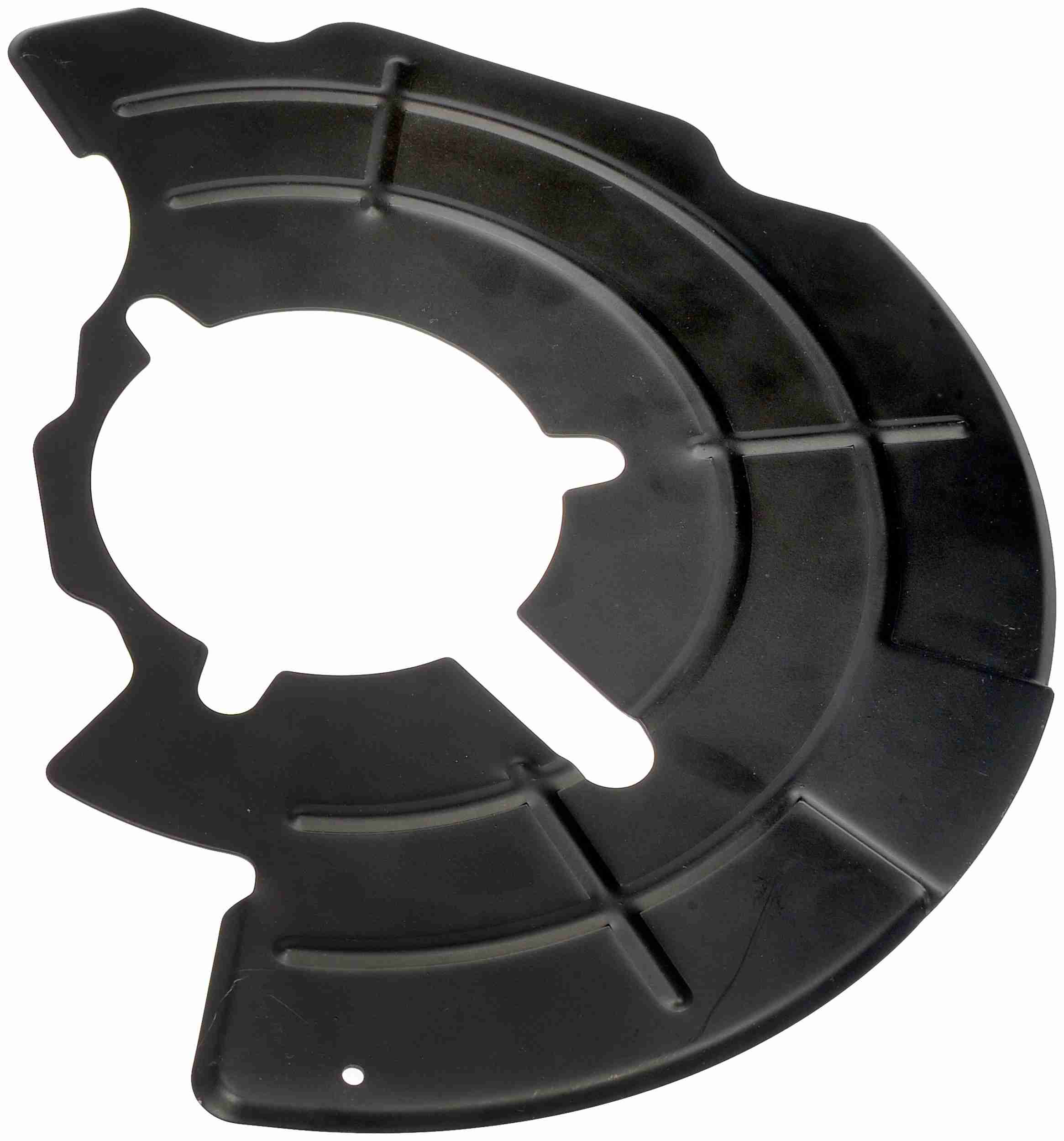 Dorman 947-037