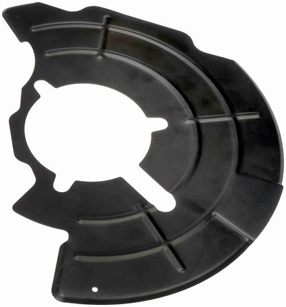Dorman 947-037