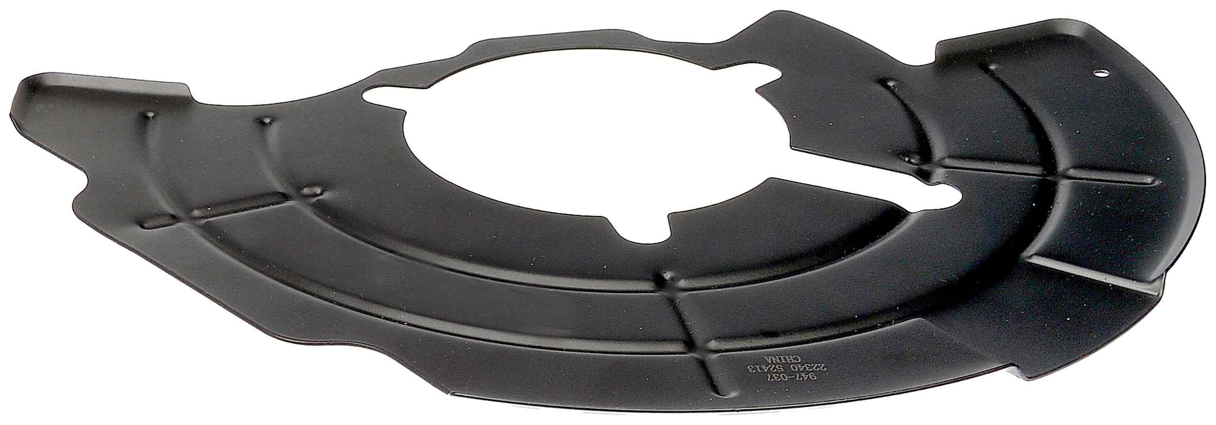 Dorman 947-037