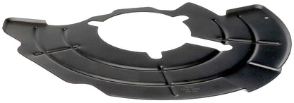 Dorman 947-037