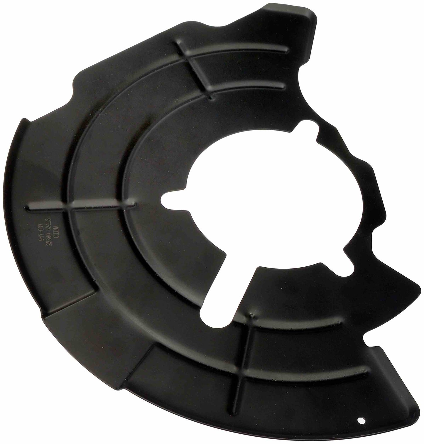 Dorman 947-037
