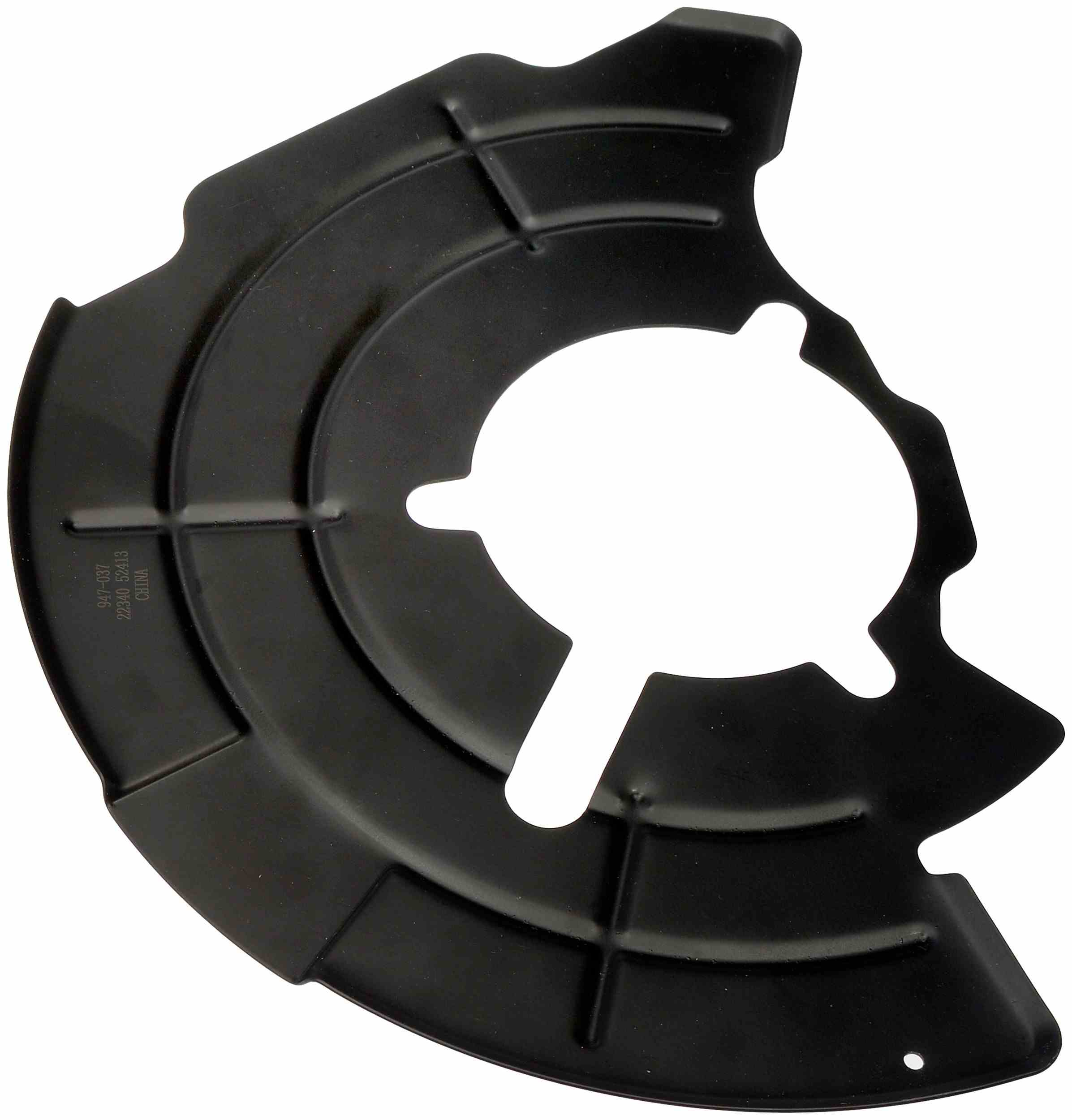 Dorman 947-037