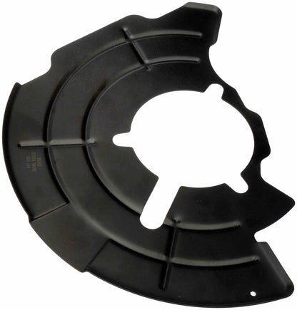 Dorman 947-037