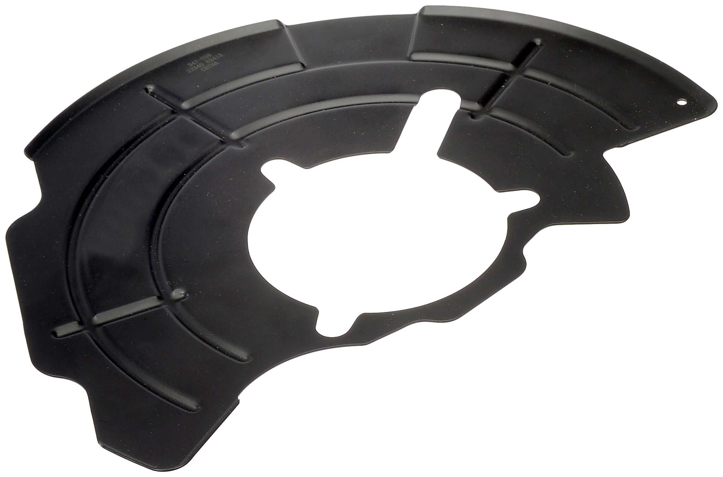 Dorman 947-038