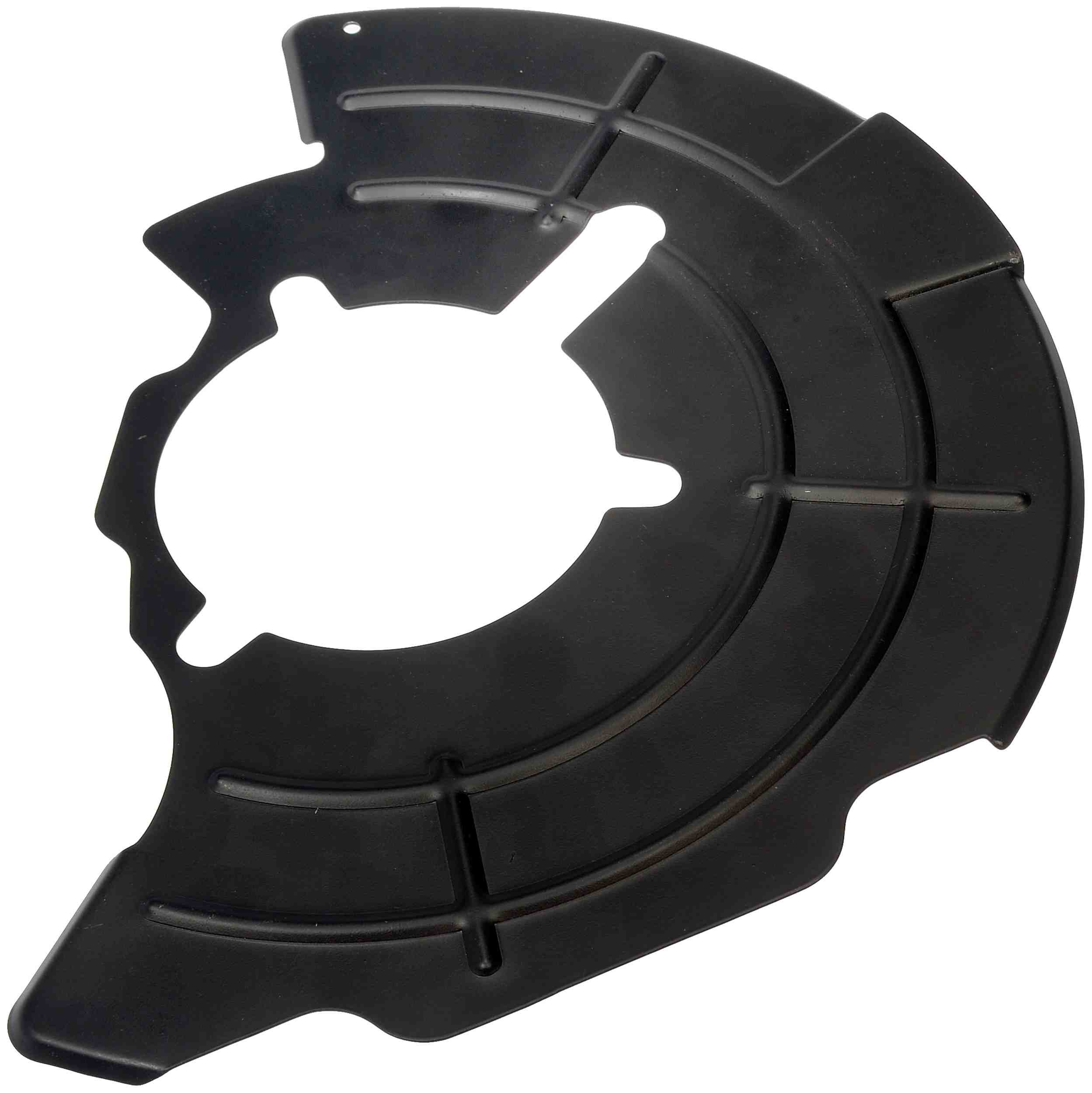 Dorman 947-038