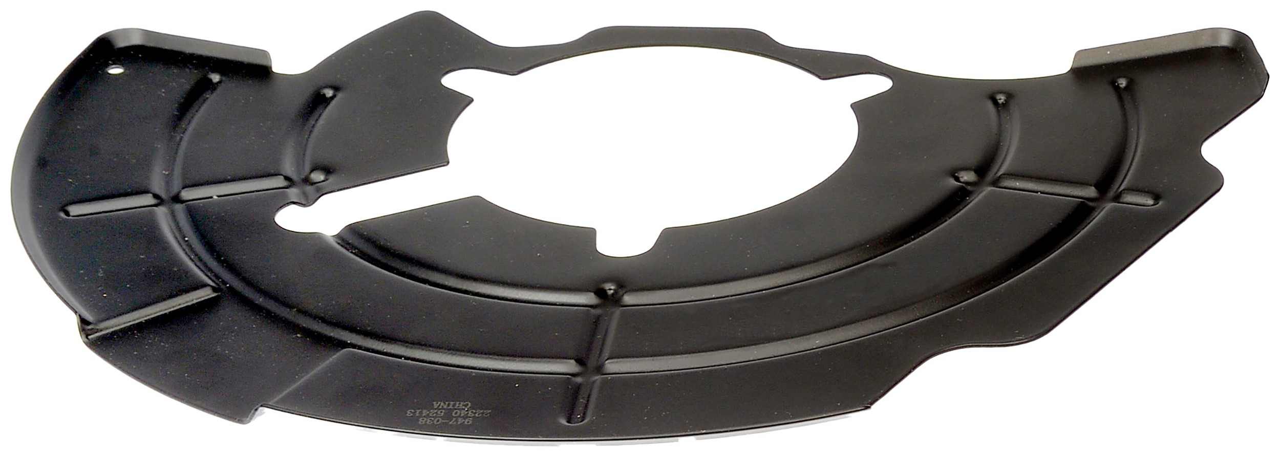 Dorman 947-038