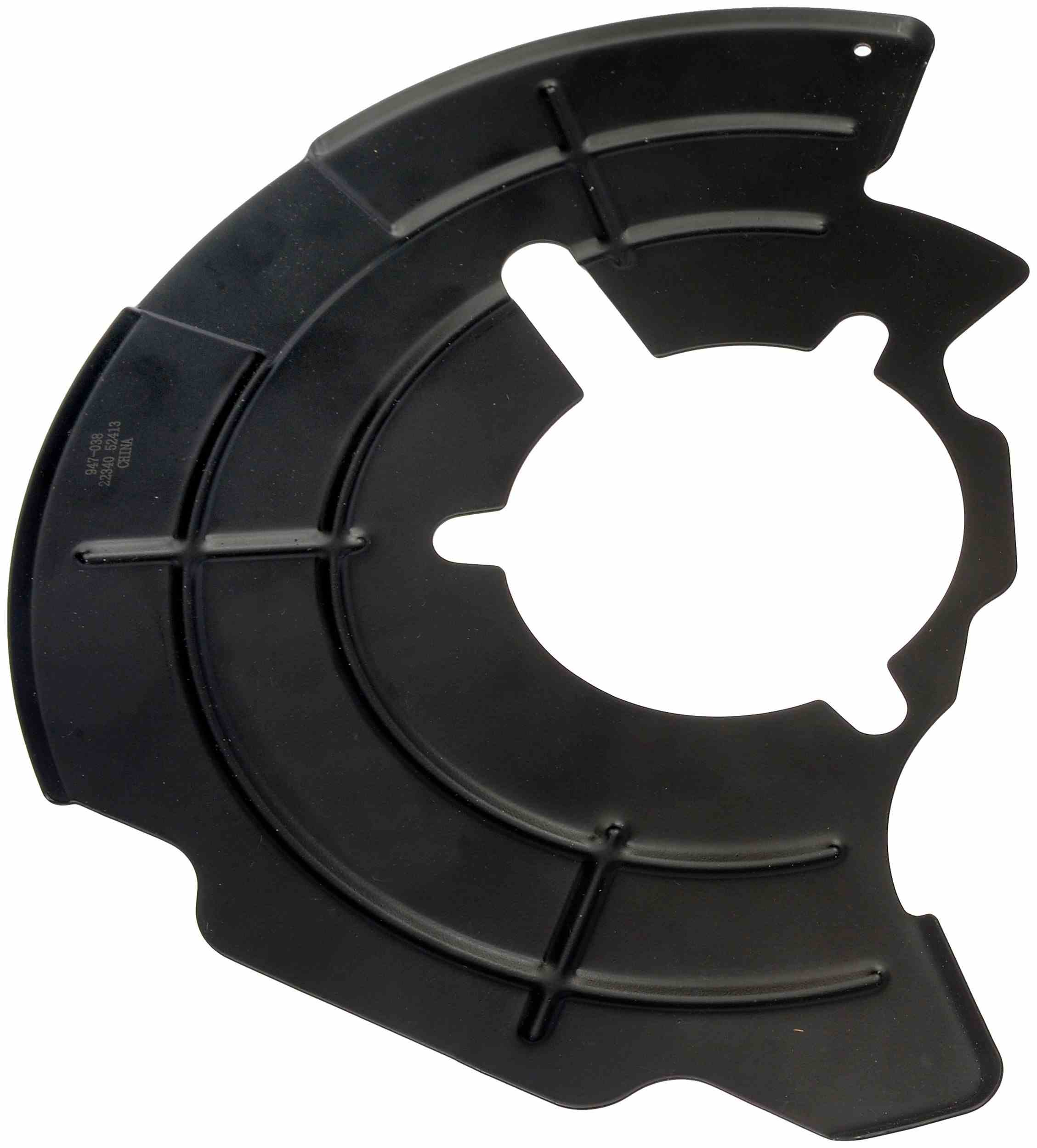 Dorman 947-038