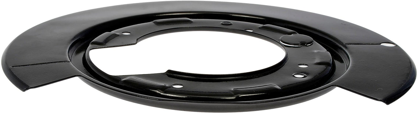 Dorman - OE Solutions BRAKE BACKING PLATE 947-045
