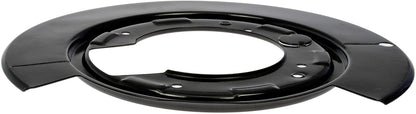Dorman - OE Solutions BRAKE BACKING PLATE 947-045