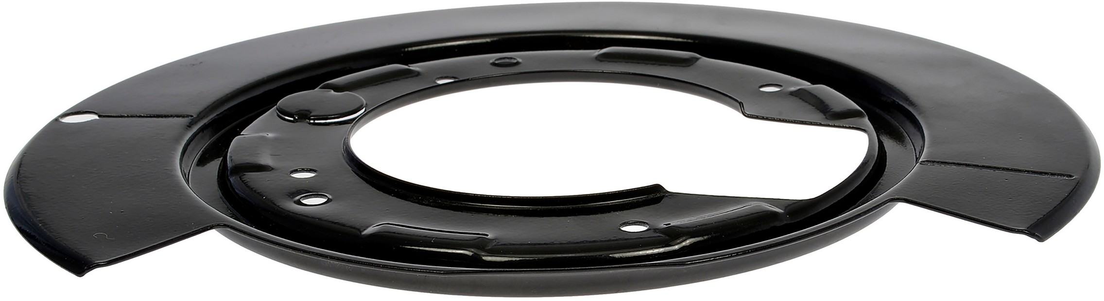 Dorman - OE Solutions BRAKE BACKING PLATE 947-046