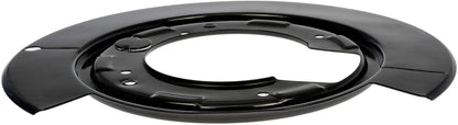 Dorman - OE Solutions BRAKE BACKING PLATE 947-046