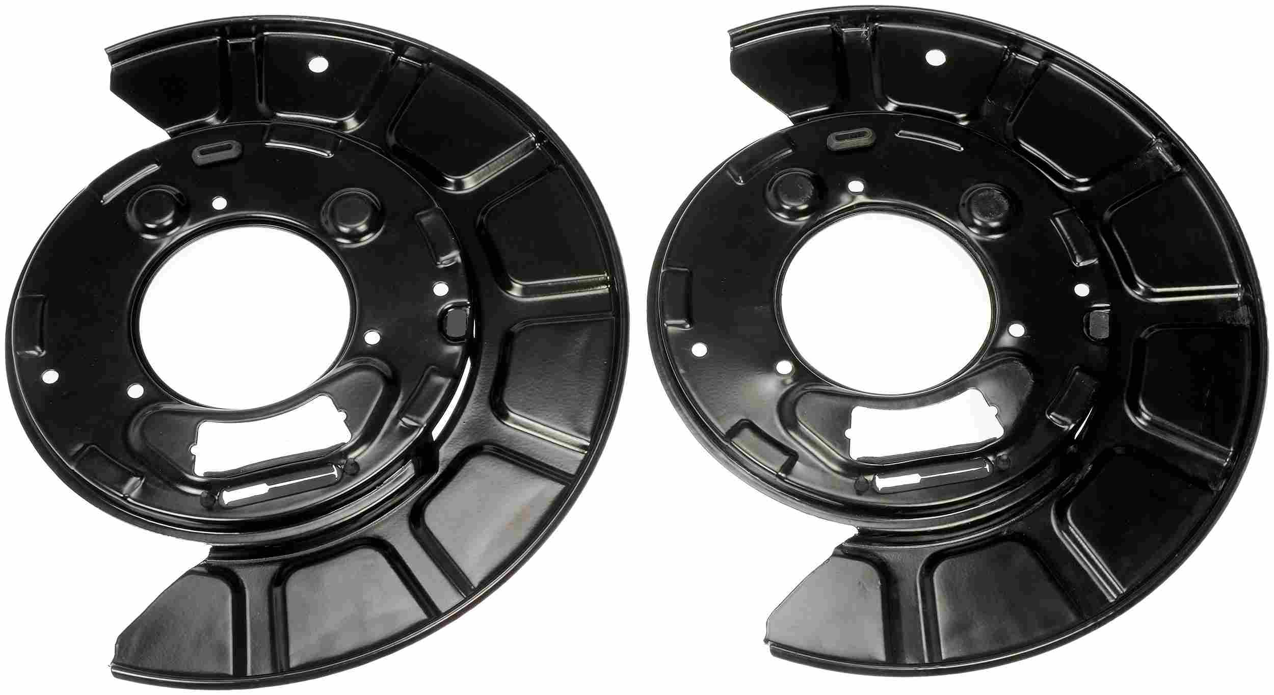 Dorman 947-055