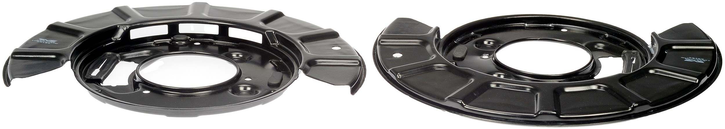 Dorman 947-055
