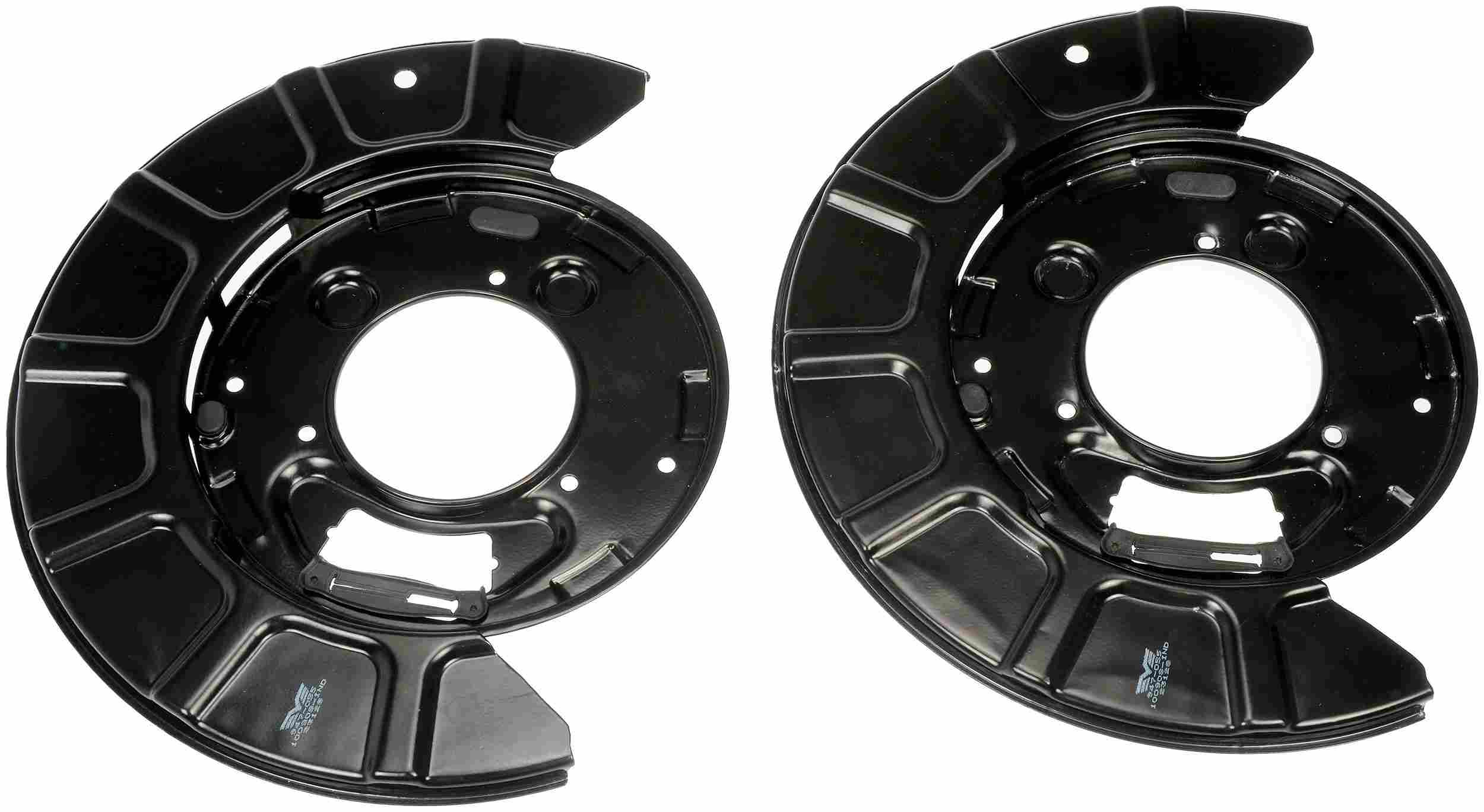Dorman 947-055