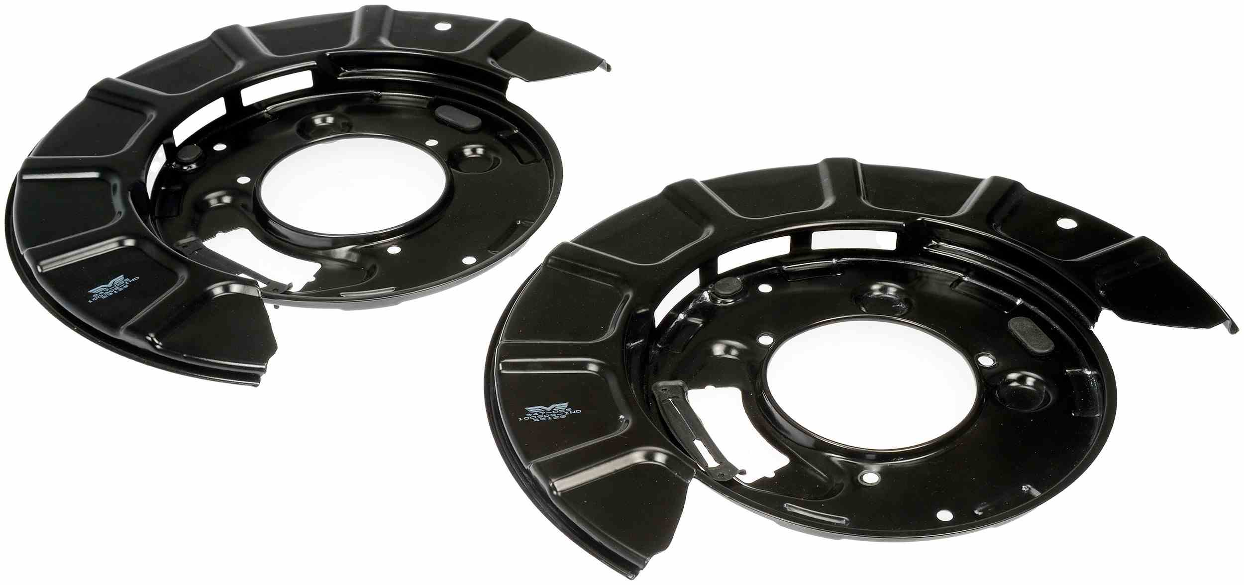 Dorman 947-055