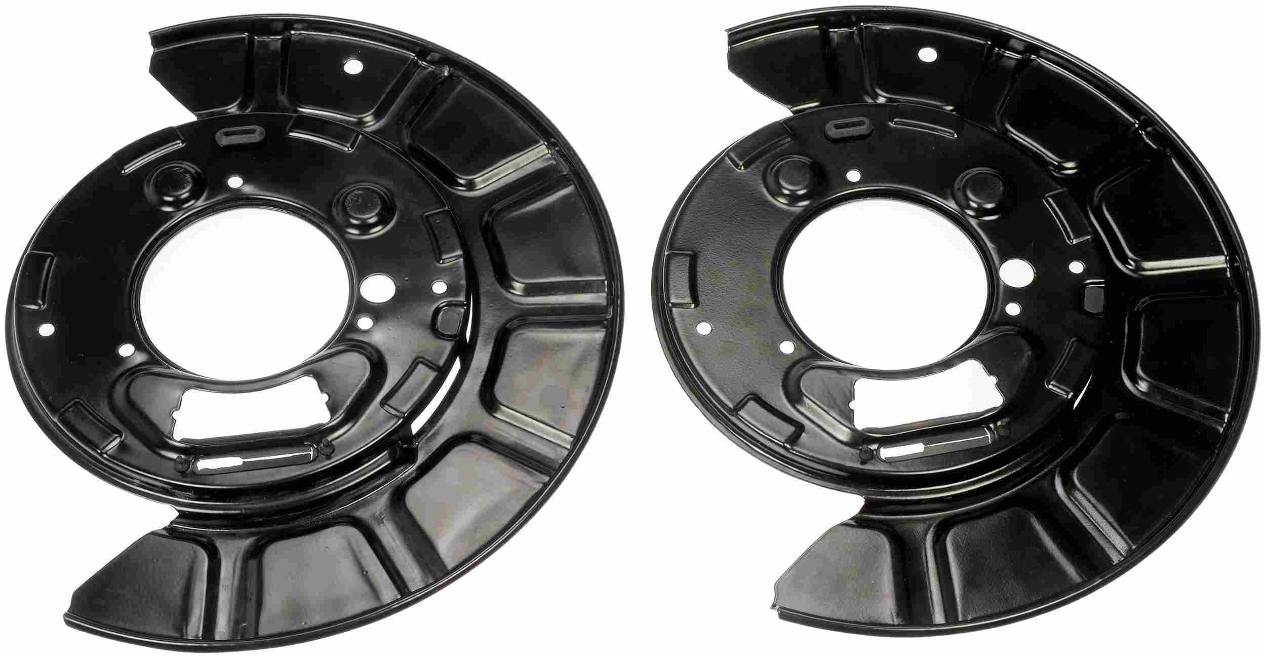 Dorman 947-056