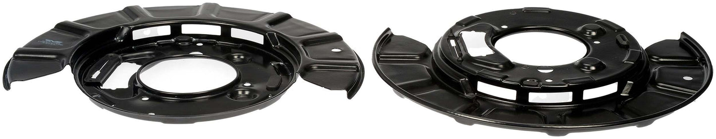 Dorman 947-056