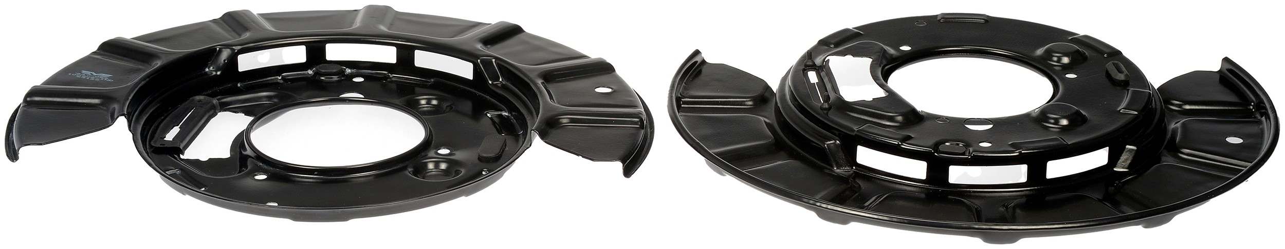 Dorman 947-056