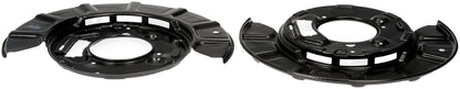 Dorman 947-056